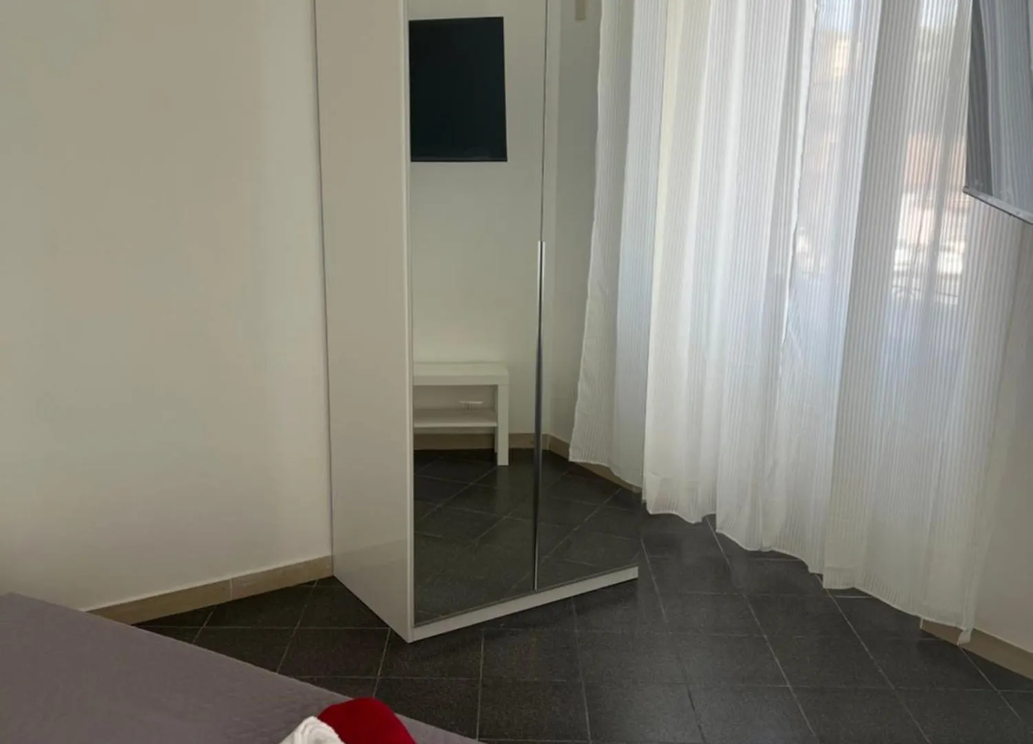 Διαμέρισμα Nic Trastevere House Ρώμη